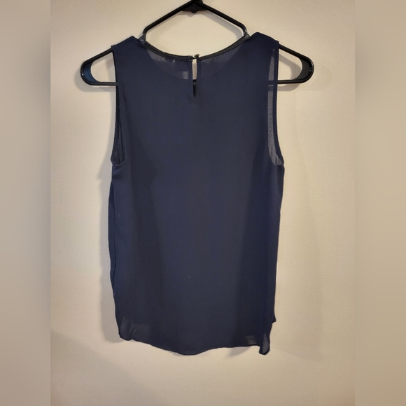 Dressy top - Picture 2 of 2